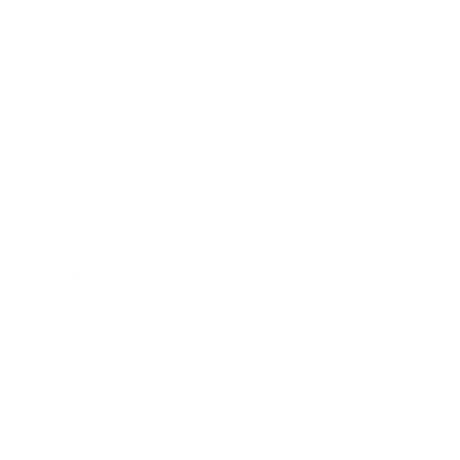 ANCORA